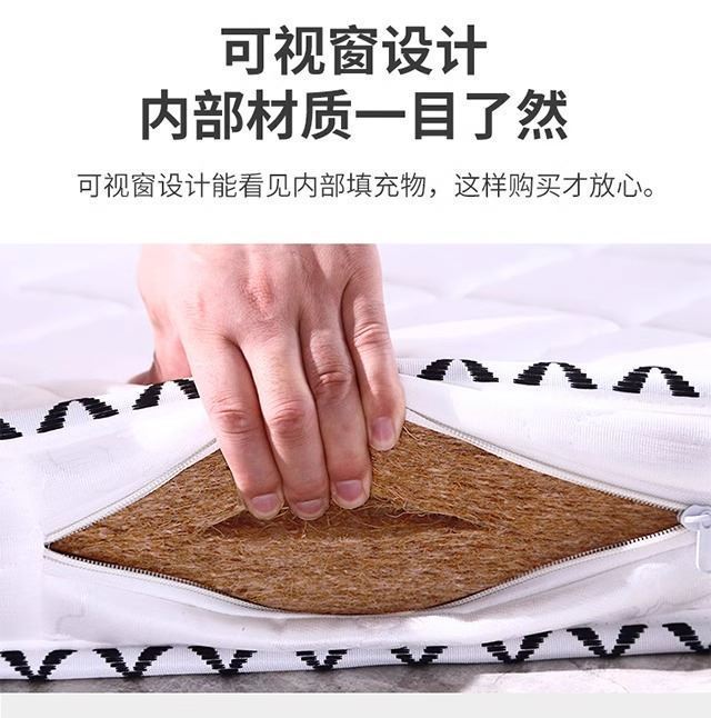 234b4f11-83ad-4af0-b8d5-a3cf84af088e.jpe