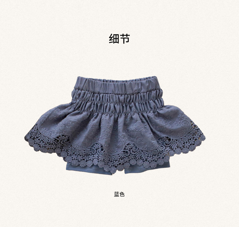 蓝刺绣花边裙裤_37.jpg