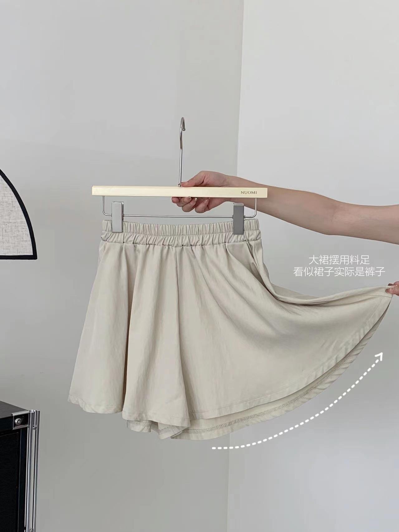 微信图片_202306212123224