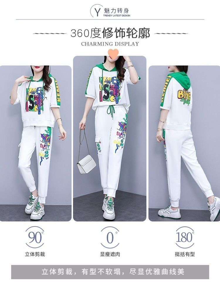 8619f3ce-9d1f-4523-9d6a-9f3793764e07.jpe