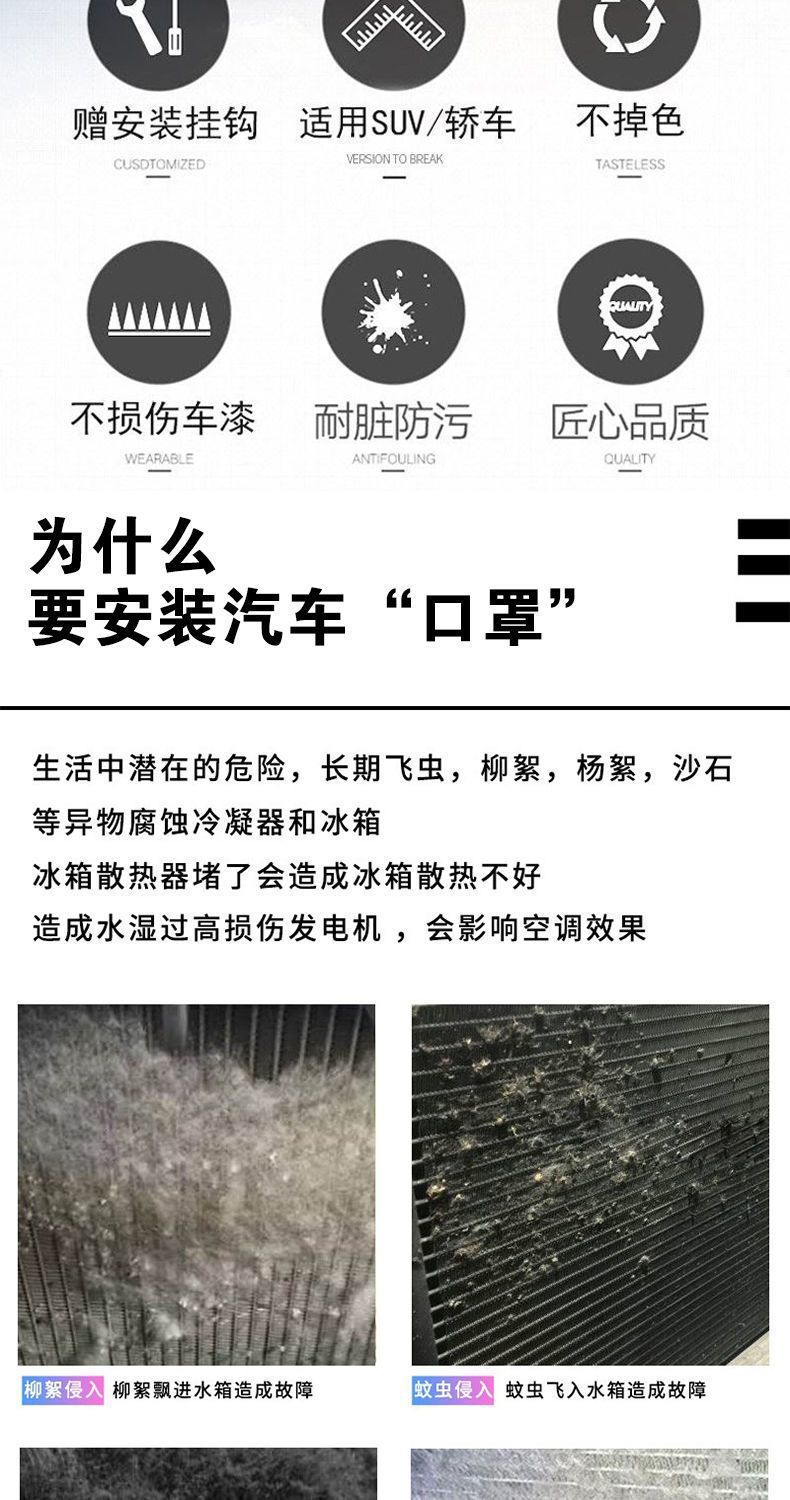 0a87602b-bfb1-426f-92b5-7e2df0ccd0d3.jpe