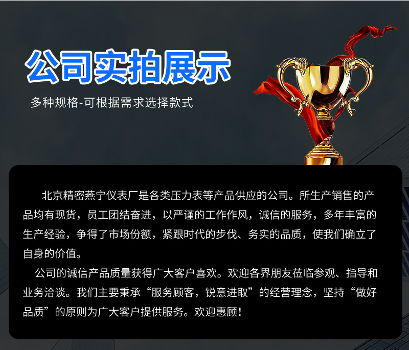 双金属温度计详情_10.jpg