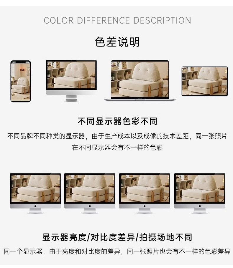 f96ede1a-250e-4671-b516-47aabf19d065.jpe