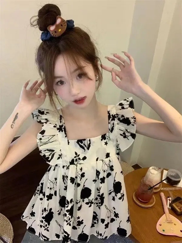 8a7b6060-6614-4379-96a5-d8c201bb4fb1.jpe