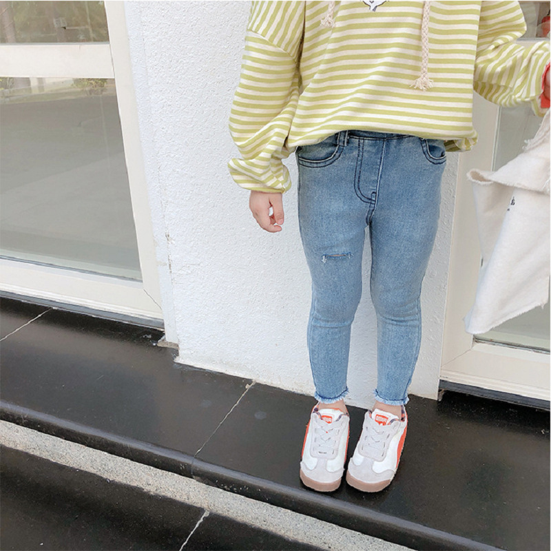 微信截图_20200824143941