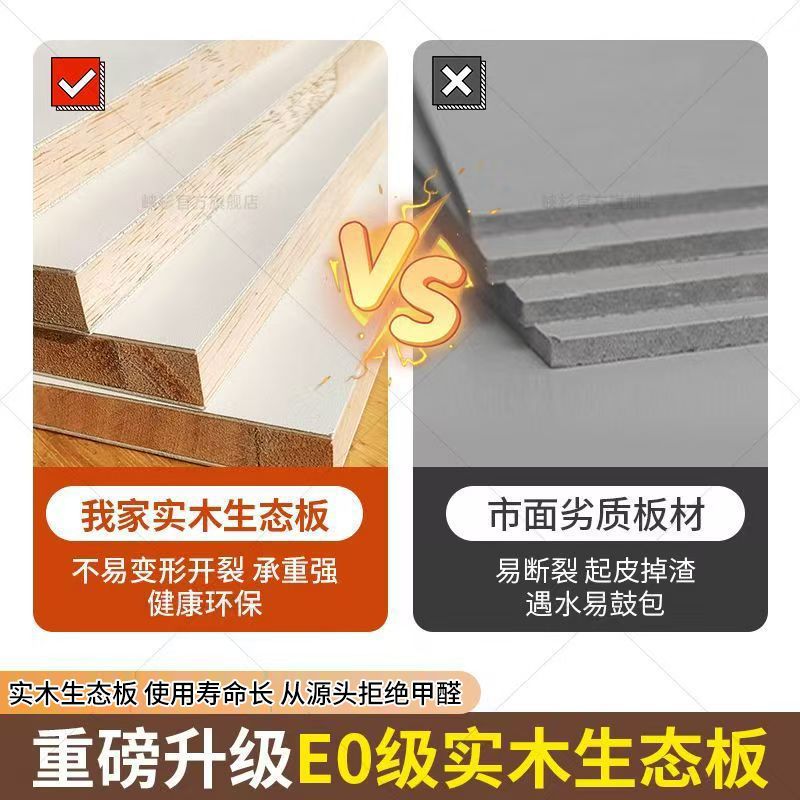 O1CN01F8XdzW2Kv6QUb3Q20_!!2220032859618-