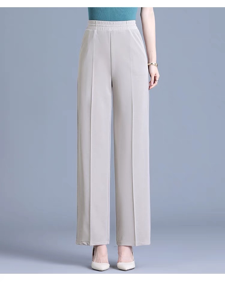 000cc6fa-20f1-4f78-ad54-bd1dd07157fc.jpe