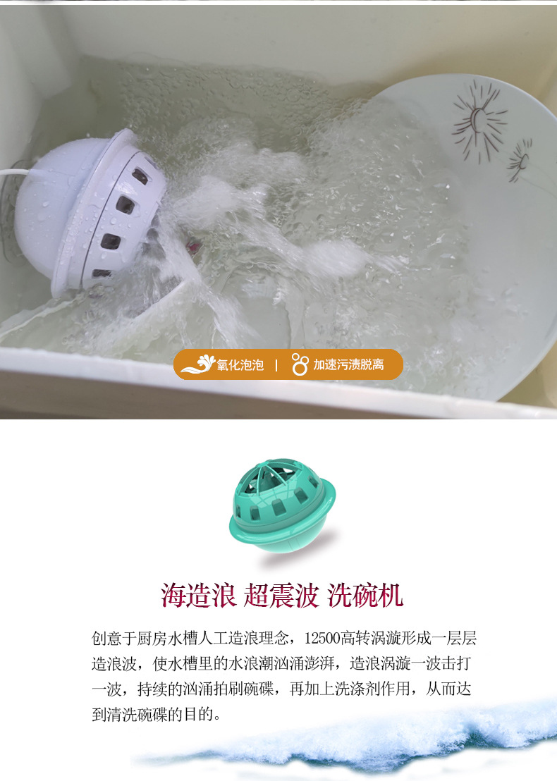 详情5-第2代海造浪洗碗机