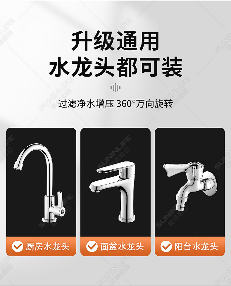 b16b9a41-ada0-4ae7-a5cf-63326f4b5b33.jpe