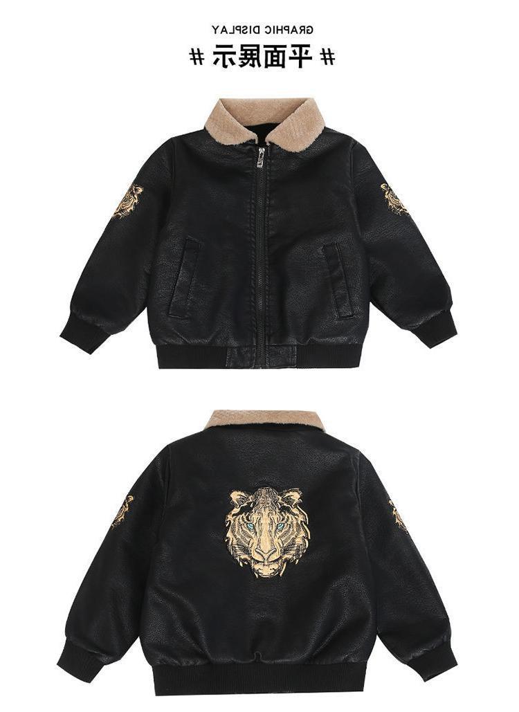 /O1CN01F8YxsL1V7b8iMD0kf_!!2217940282606-0-cib.jpg?x-oss-process=image/format,png