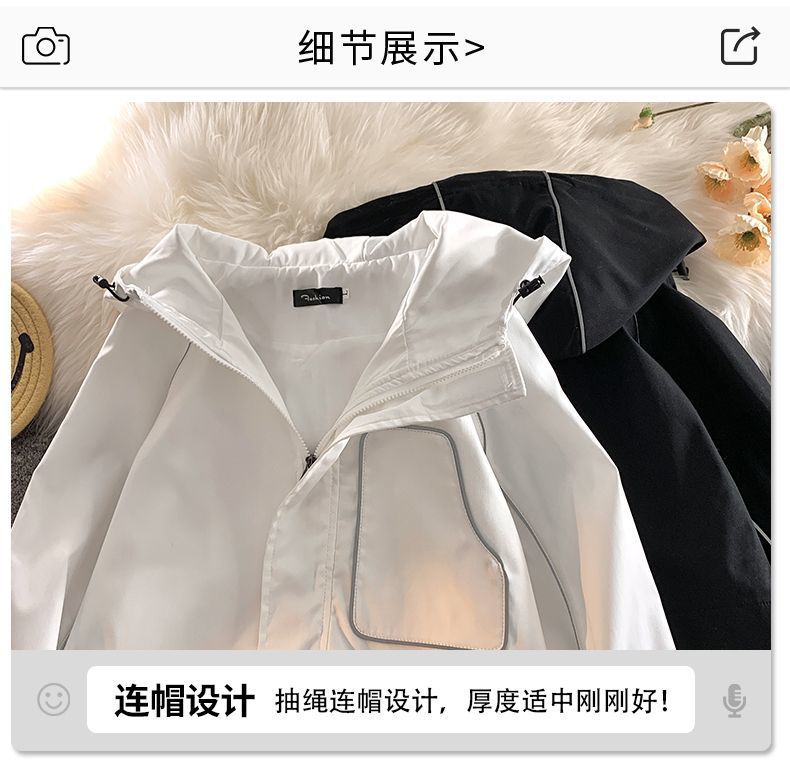 f1134e9c-7d6c-4552-8142-621730253bb2.jpe