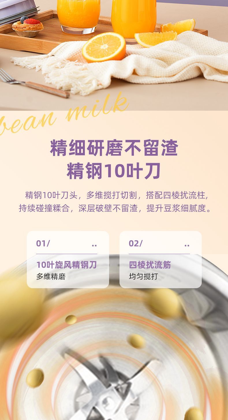 7d6b7f8a-3fcf-4c17-b1ba-30420e4ed56f.jpe