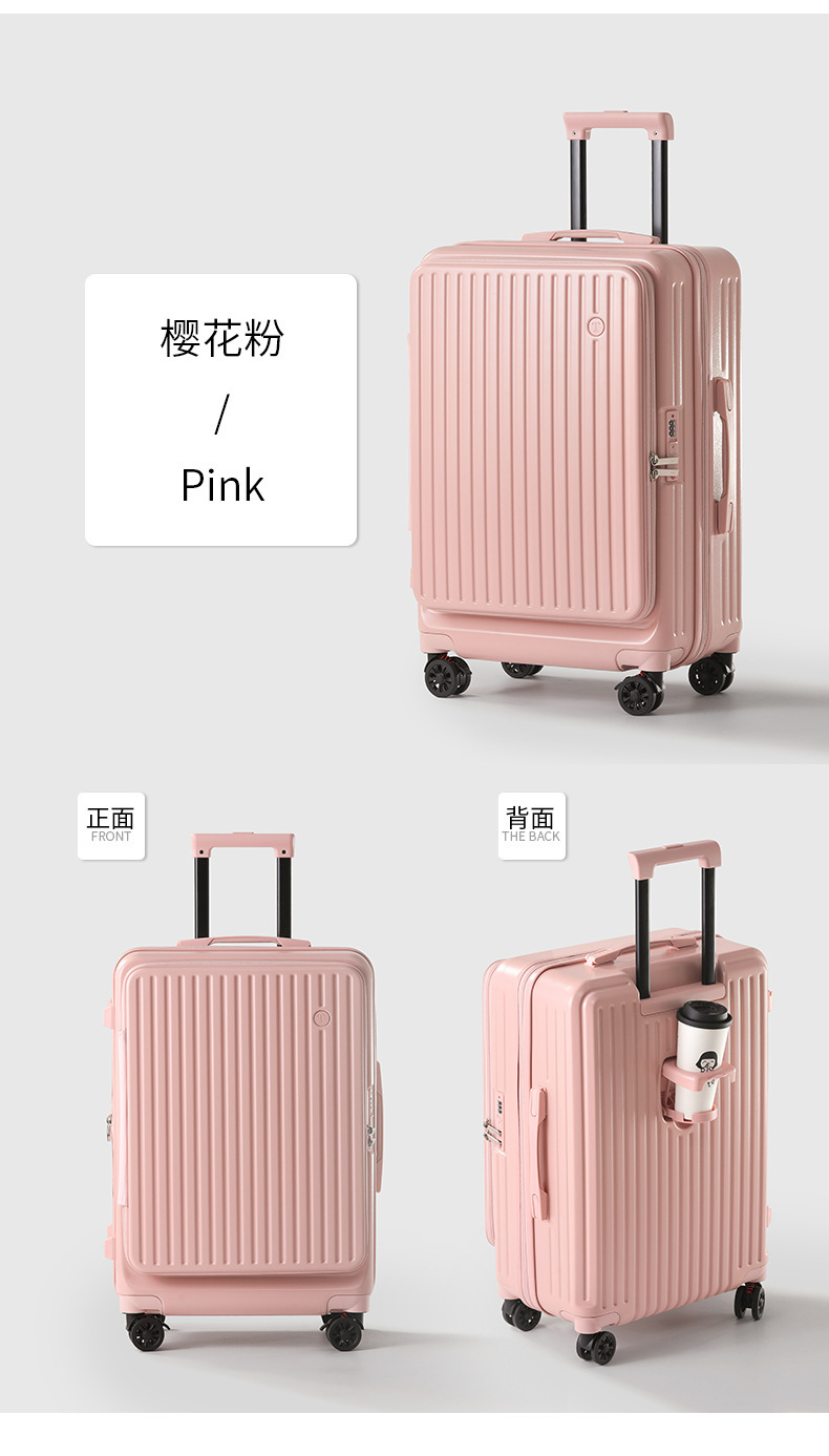详情图40.jpg