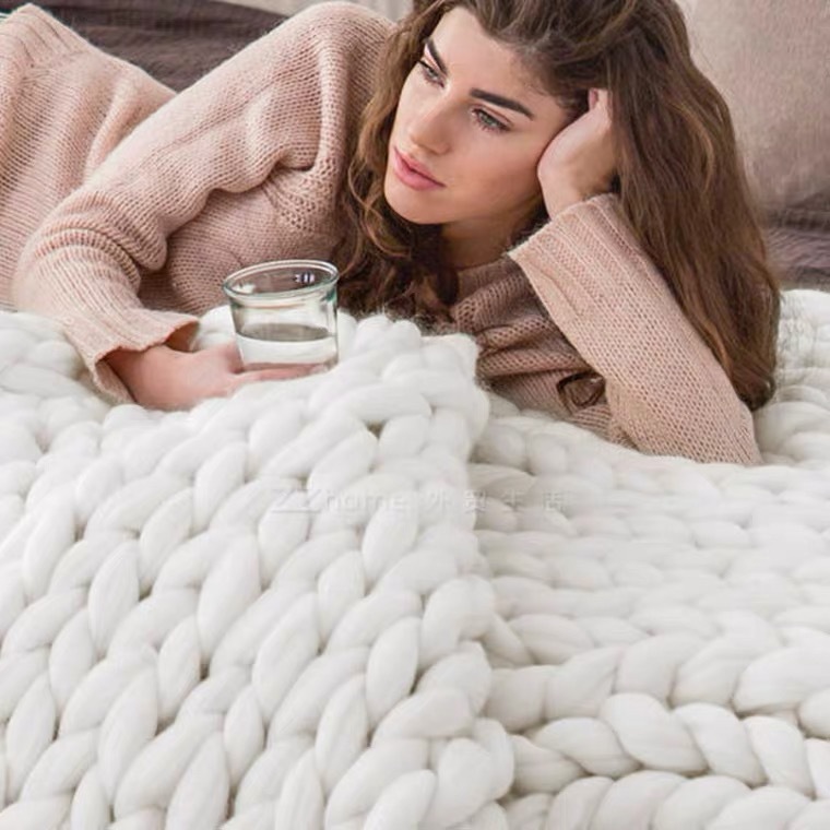 毯子IMG_1612(20210409-144631)