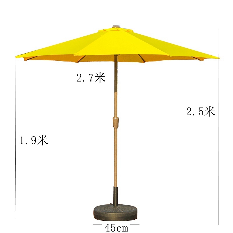1K9A3005_副本_副本_副本_副本