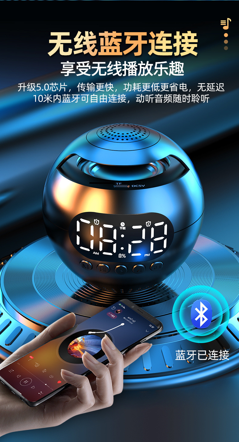 485a7e7e-4da8-41ff-8024-91d31d3e540b.jpe