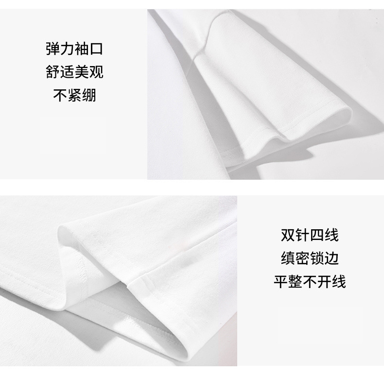 dca8533d-88f8-442e-9274-4de9de6efc99.jpe