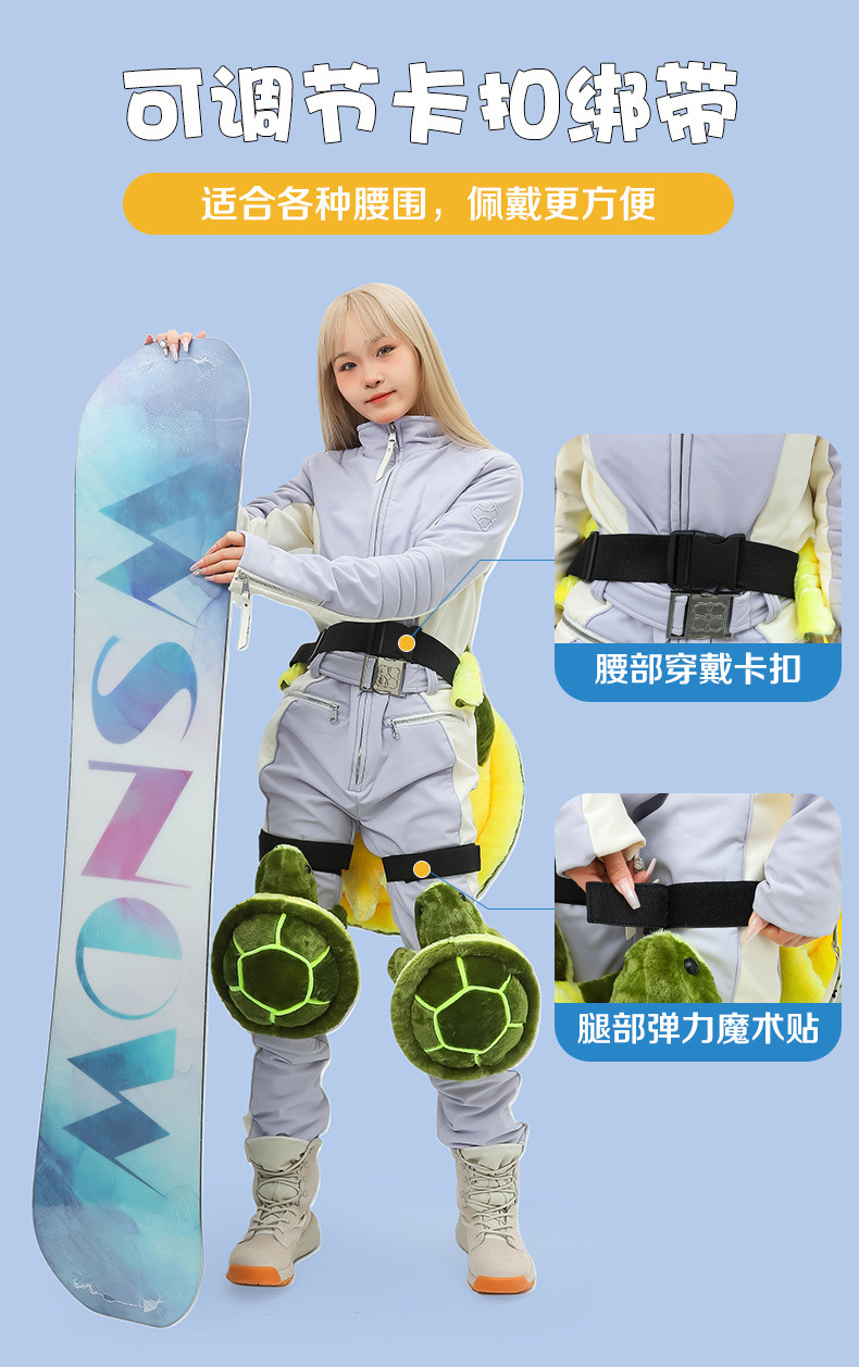 84dc9d5e-2e75-4b3f-a755-c0b5d2a48ff8.jpe