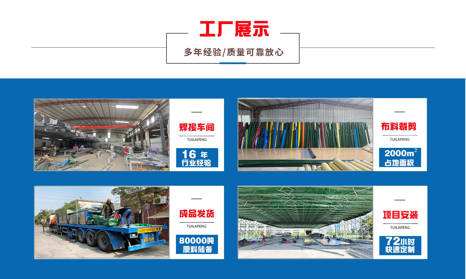 O1CN01VSuHxP1l27zOnVO6E_!!3295