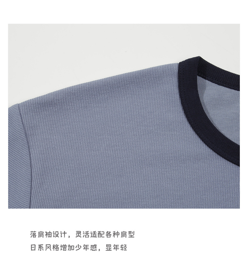 撞色t恤短袖男 (18).jpg