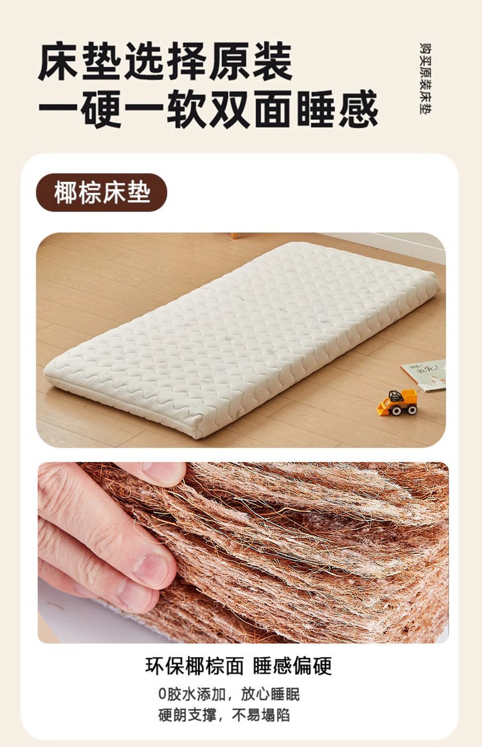 26e42eb6-7d5b-464f-8c26-c738f0f7481d.jpe