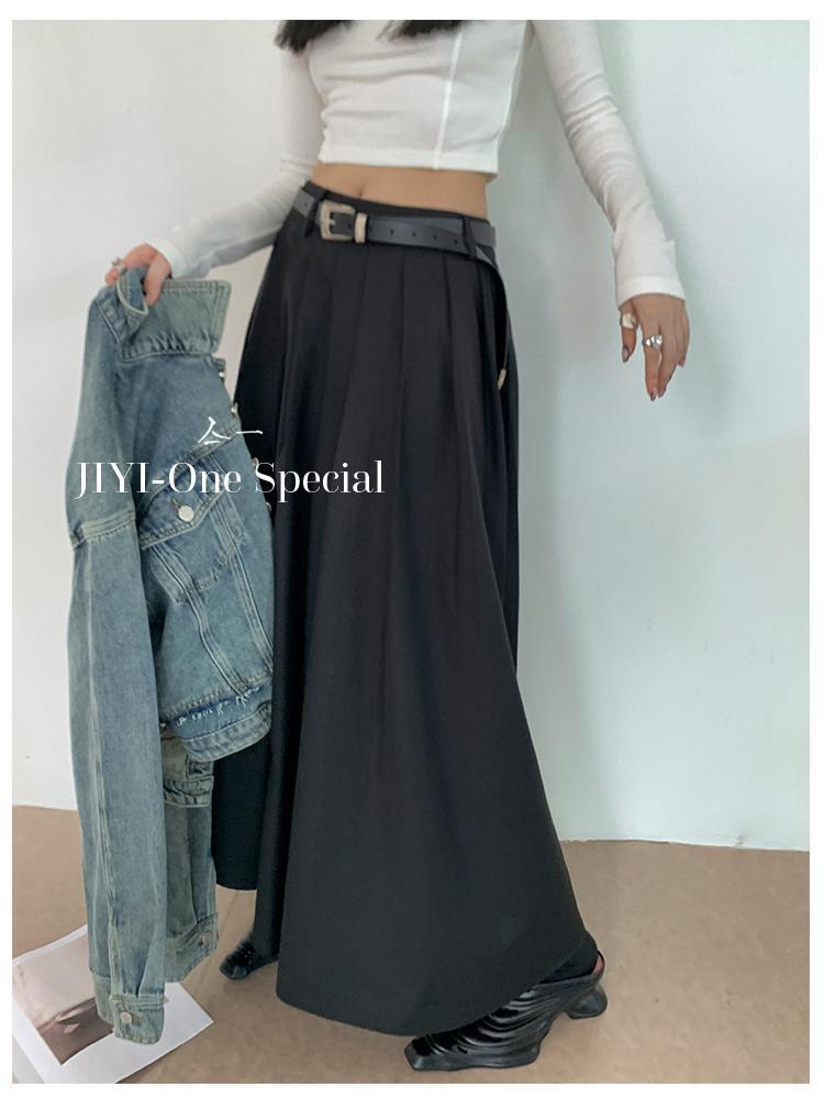 cd2fb422-3280-4229-b88f-08f552e7a188.jpe