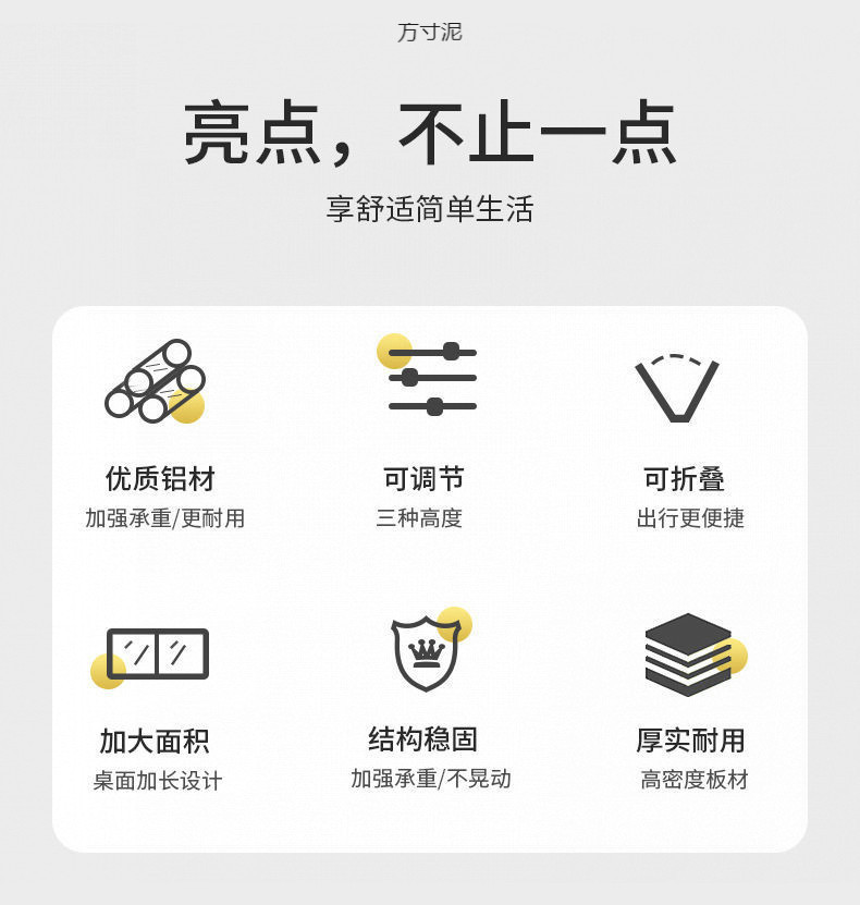 5ceb1e37-9ce4-42db-b2ad-64874873127a.jpe