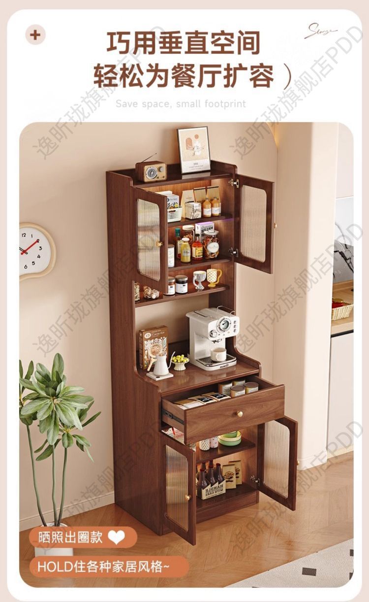 4c41f78a-4555-473f-8d04-977b50f73584.jpe