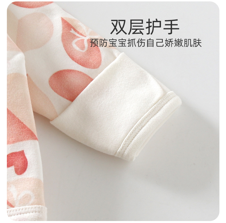 详情9.jpg
