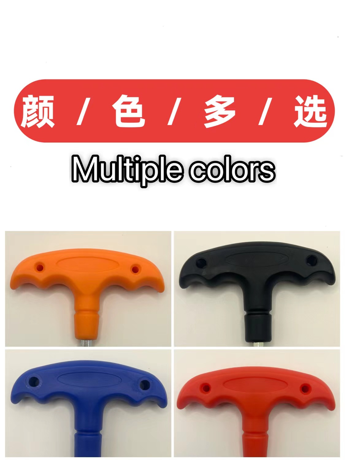 7d989c1377502a1f89064251470a99