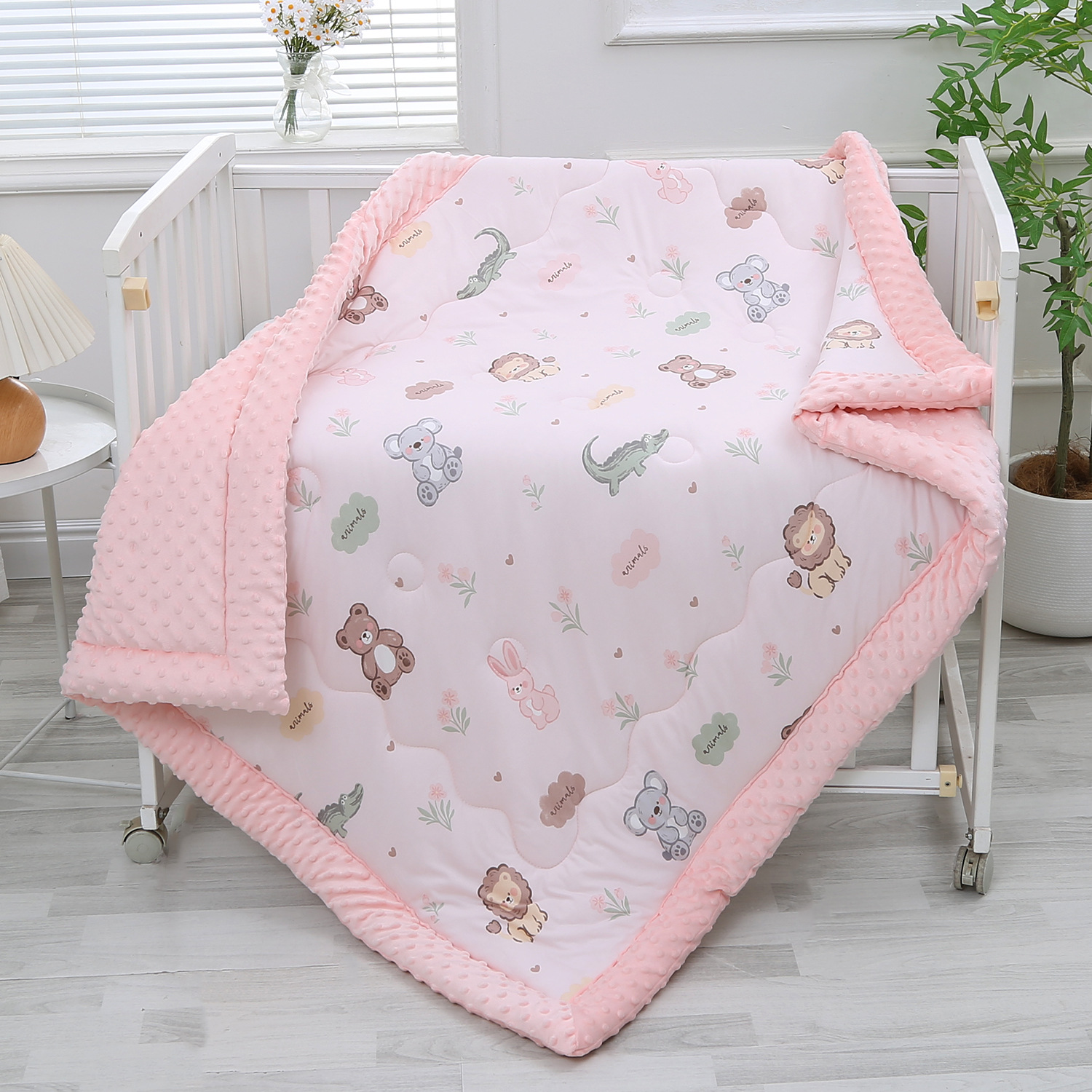 b3358f5ab23bda09556f5c7038767f