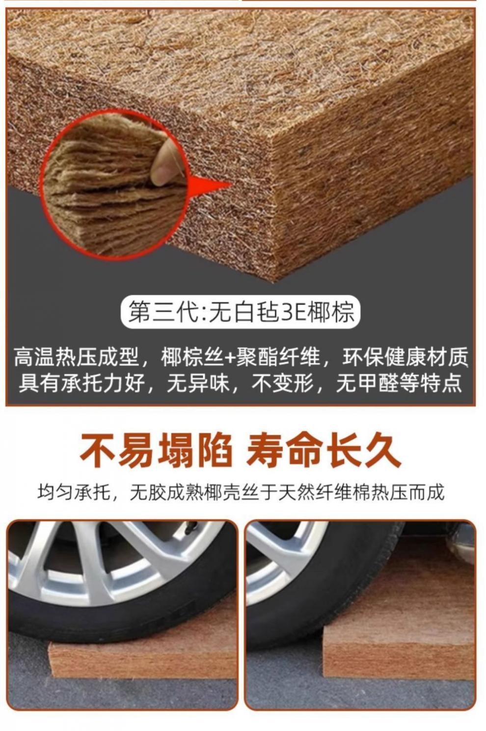 86212258-a586-46aa-87b7-71fa6badc51d.jpe