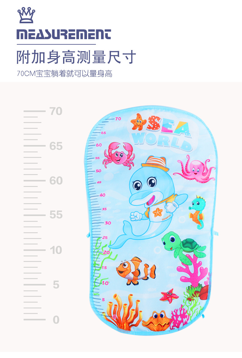 详情款_06.jpg