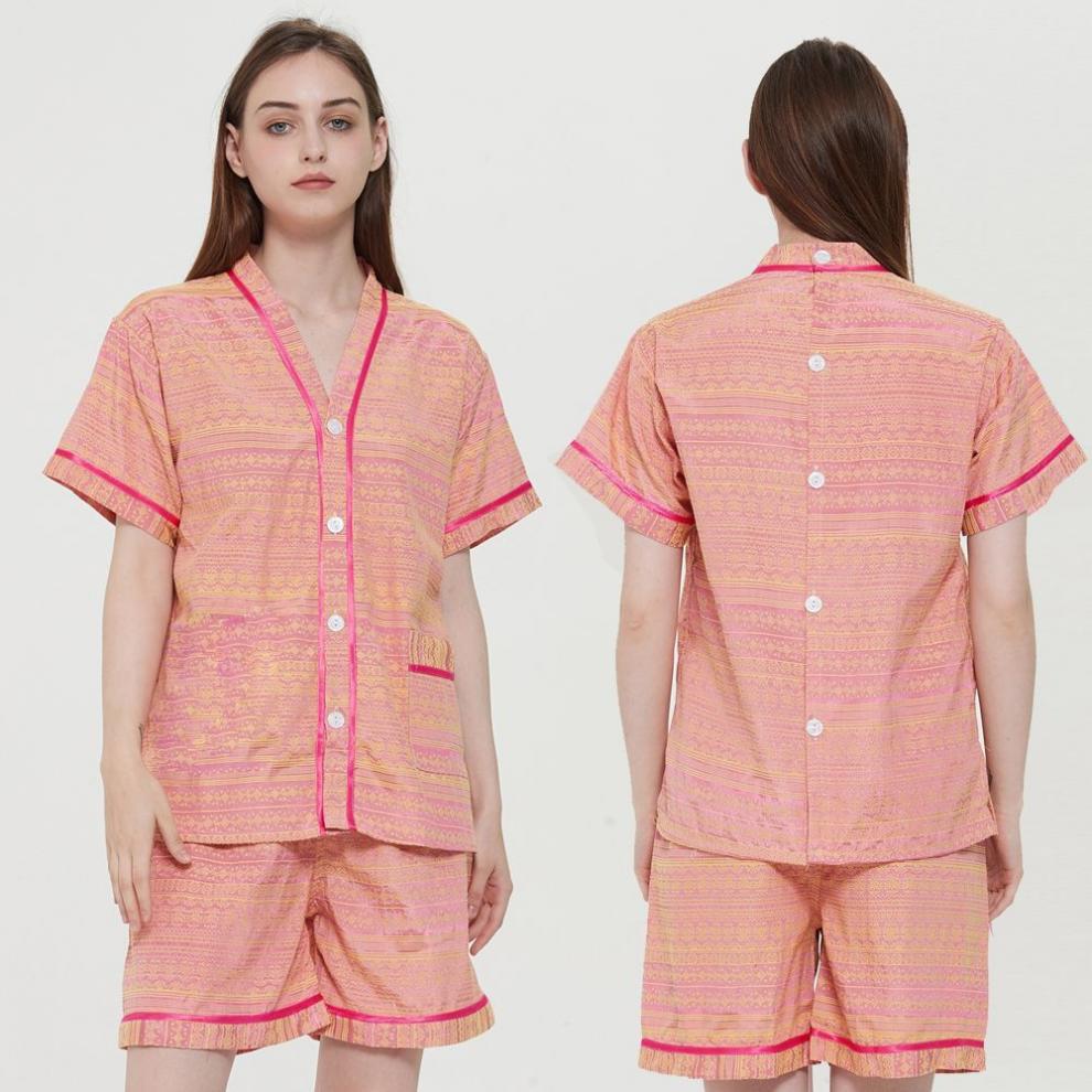 db4bca09-f617-4424-a377-d587fc6d8428.jpe