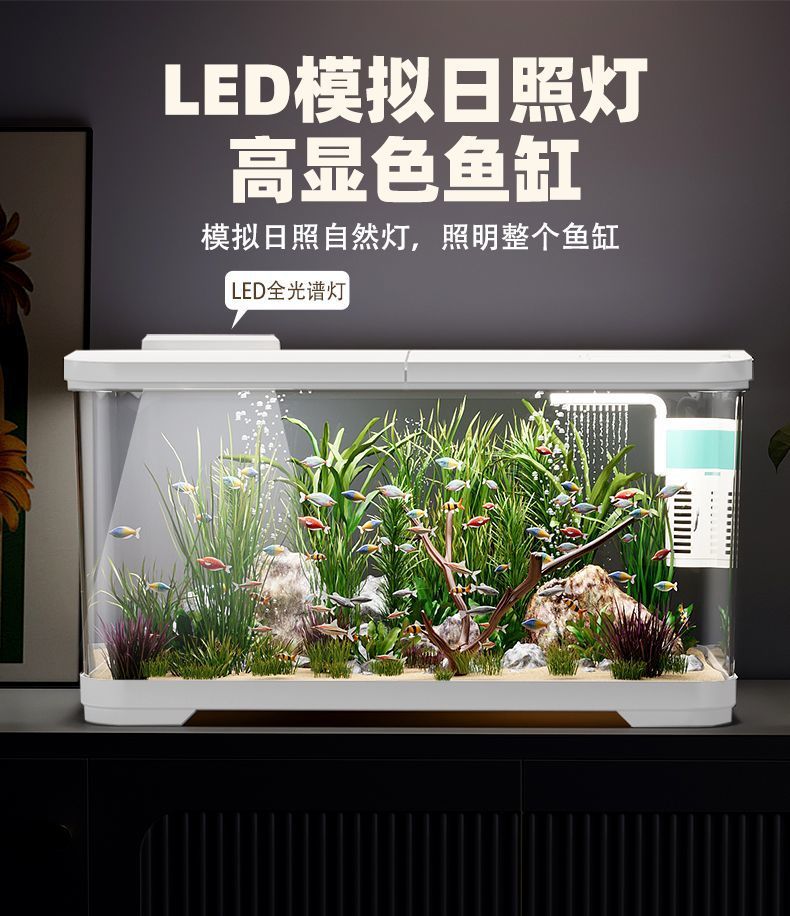 14434bbc-797d-42f1-a923-fd543328ce49.jpe