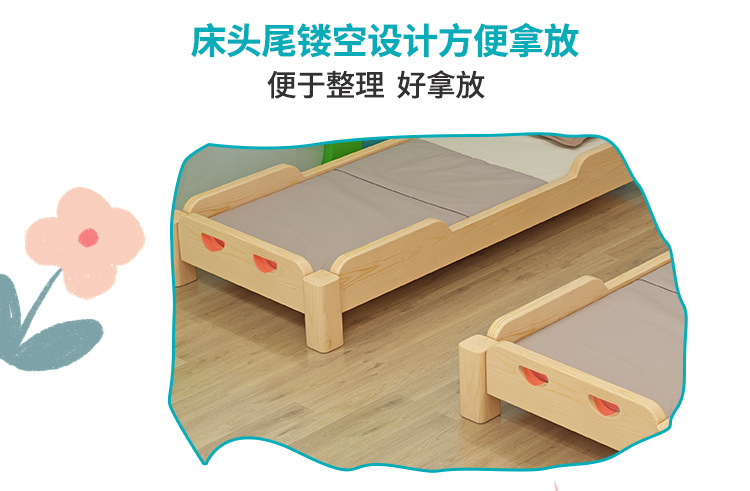 叠叠床详情页_08.jpg