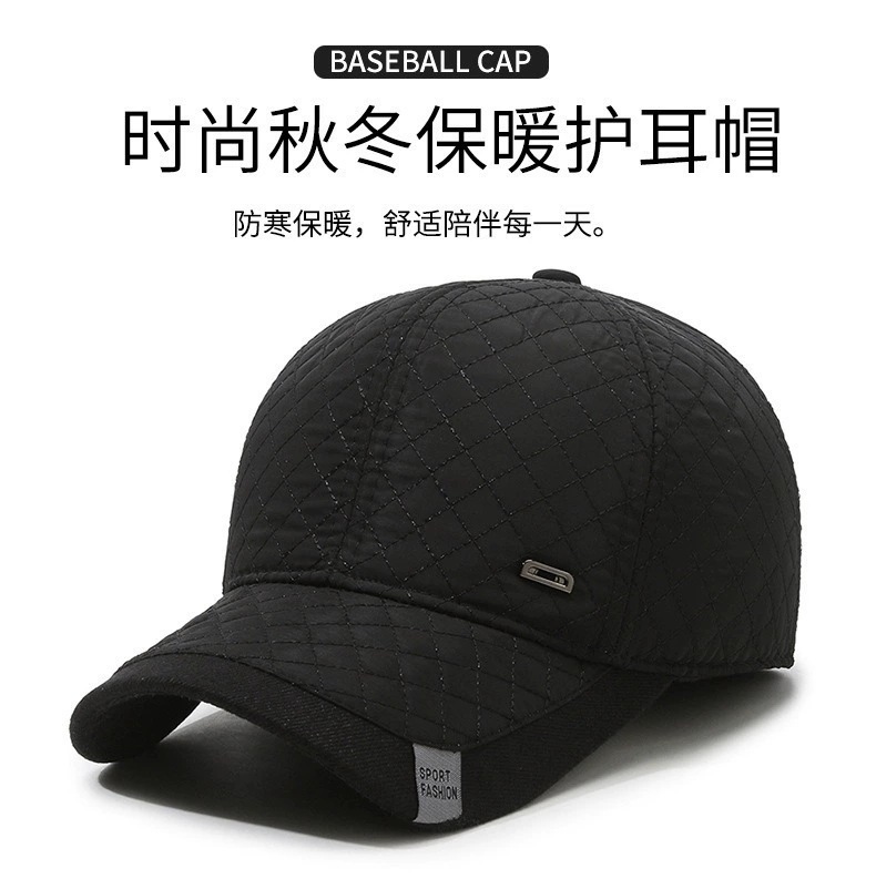 O1CN01ayC9bj1FWl3o4Kjat_!!2215