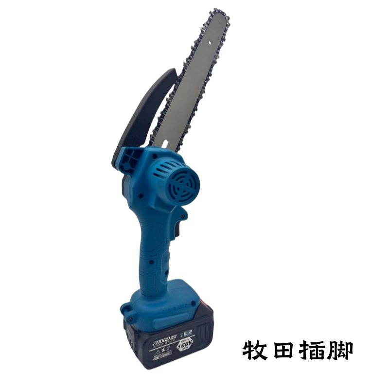 微信图片_20231221105754_副本