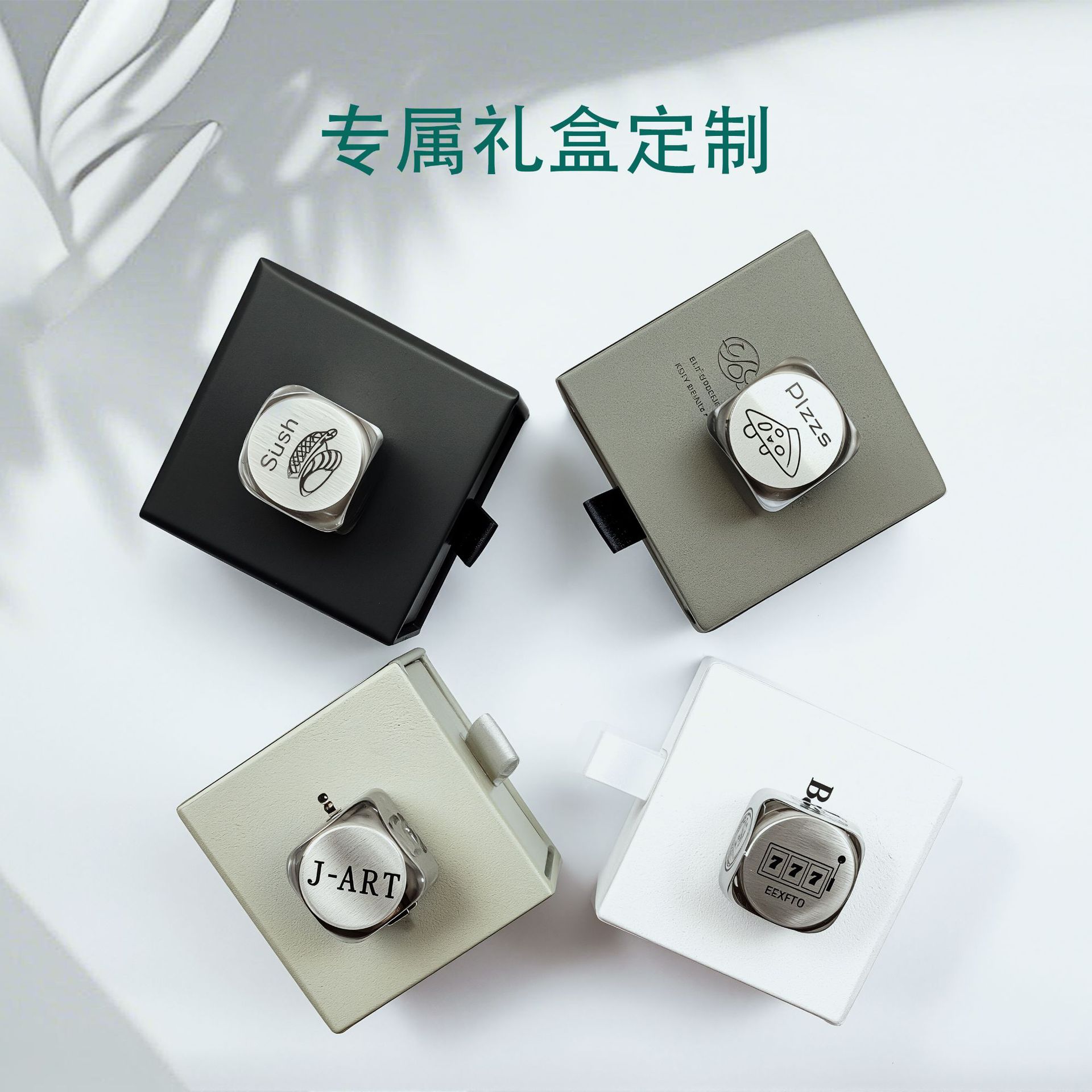 的 (3)回家.jpg