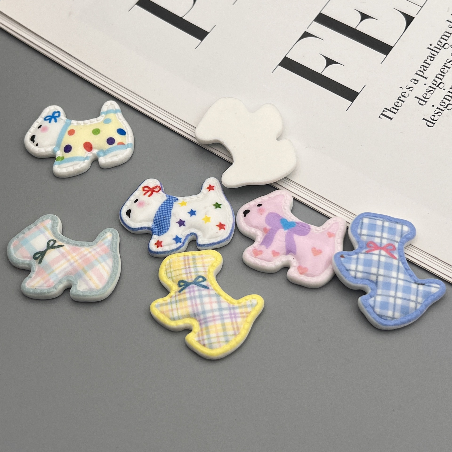 微信图片_20250705203233