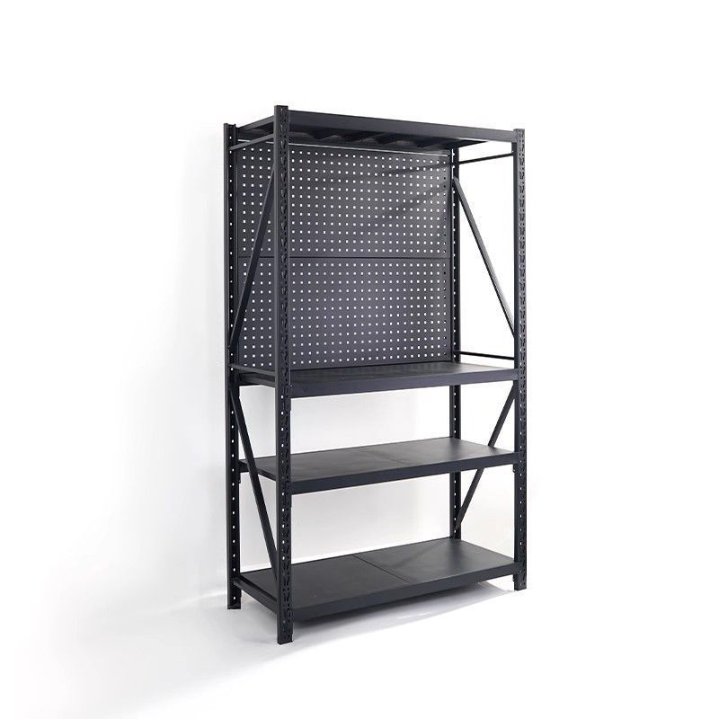 f338b8fa-91d7-46f6-a318-267c05a218a1.jpe