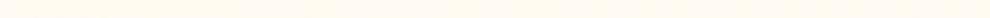 957a43be8d210216d5a3914175fc0934.jpeg