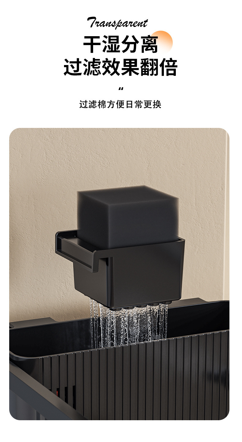 be1eb34b-6c7c-4e67-97cc-b4fb57dd7009.jpe