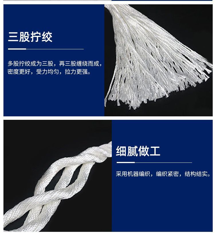 4AA14004D96A3B2651CAD4CEE161CB