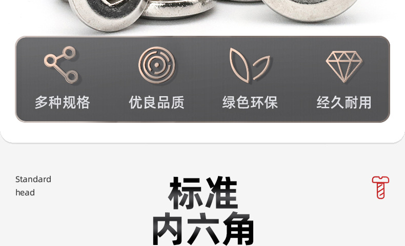碳钢镀镍倒边内六角机牙螺丝_03_04.jpg