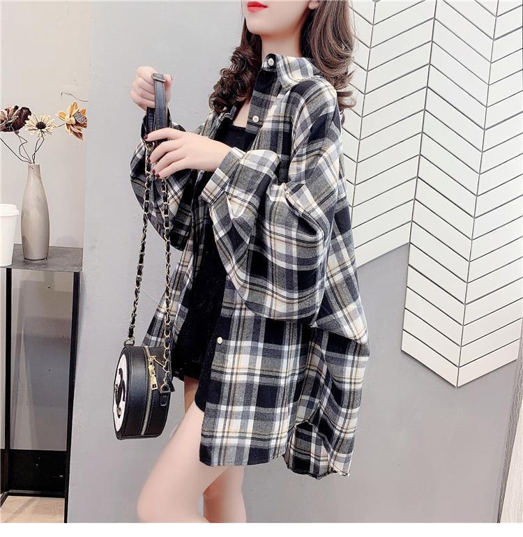 5c9494ad-dc7f-4172-bab7-9d91a861cf0b.jpe