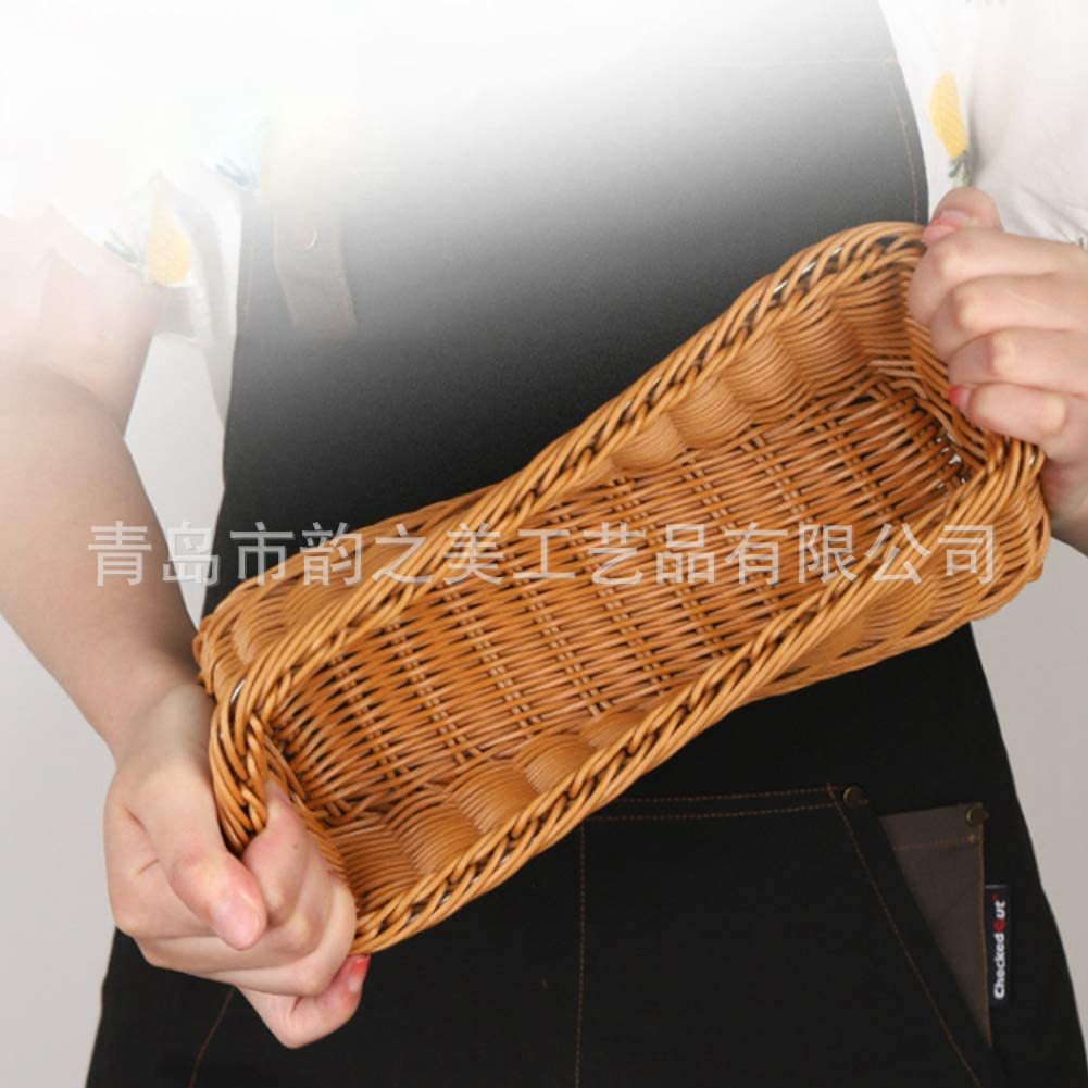 2f88f0d25c077cbb6ae7202b54c9f9