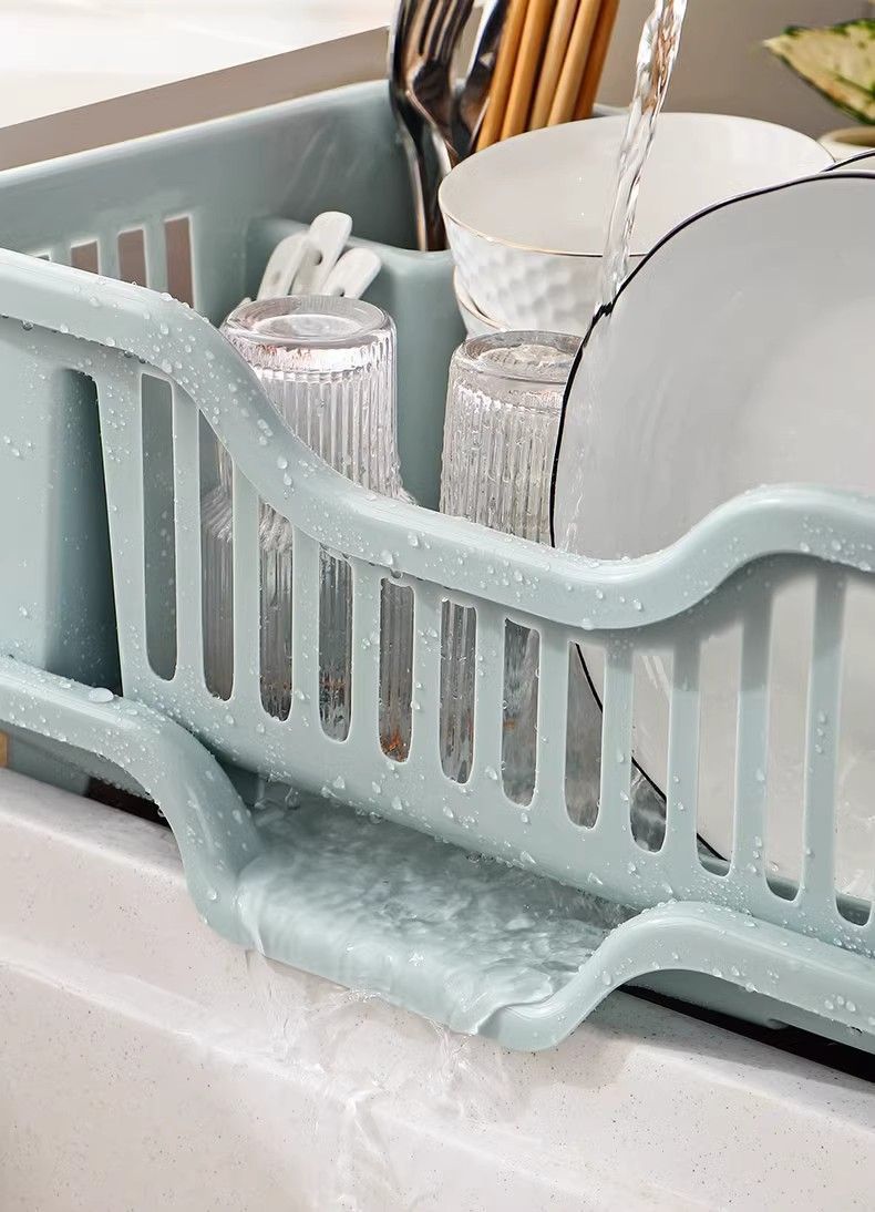 cd82c8b3-0ab3-4e87-9528-357e554b033e.jpe