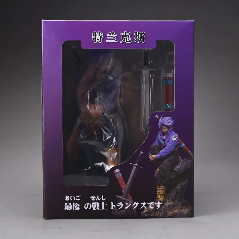 b&bo=6APoAwAAAAABFzA!&