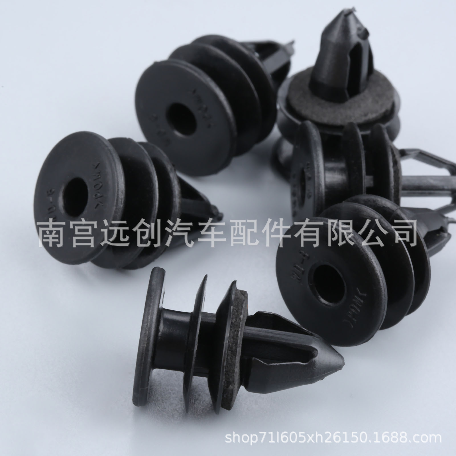 HTB11tFwQQvoK1RjSZFNq6AxMVXaL